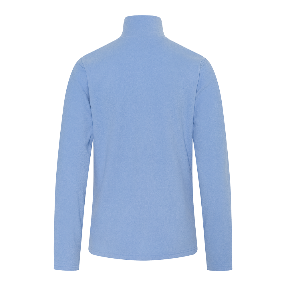 kari-traa-w-kari-fz-fleece-622573_iris-dame-fleecetroeje-38841-blaa-d.png