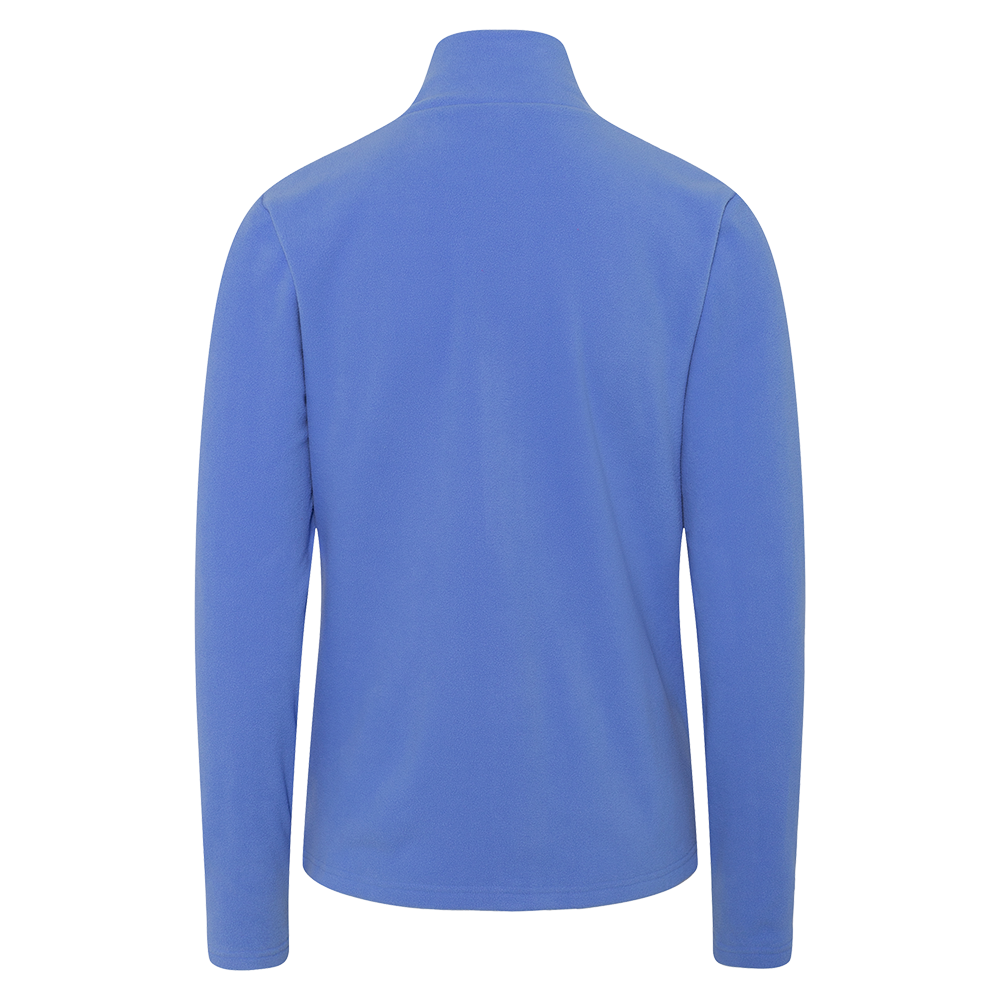 Kari Traa W Kari FZ Fleece - Dame Fleecetrøje