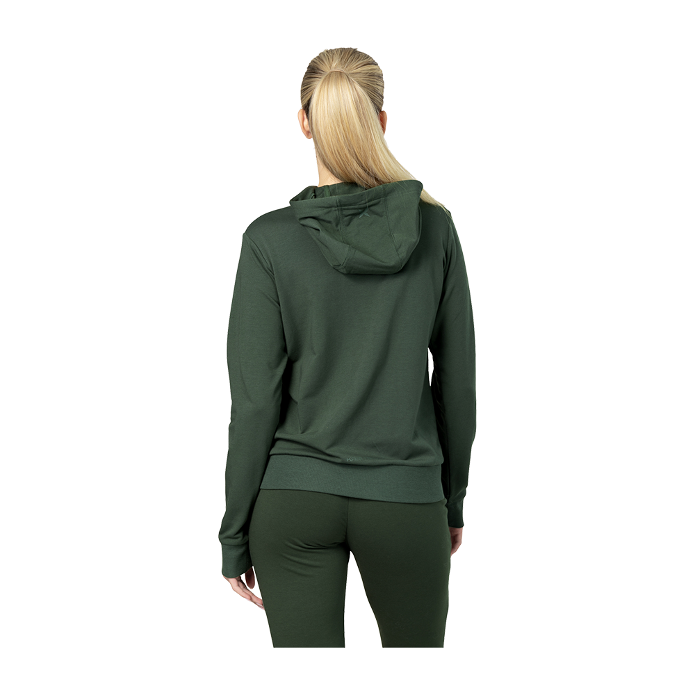 kari-traa-w-kari-hoodie-623349_Thyme-dame-sweatshirt-44711-olive-b.png