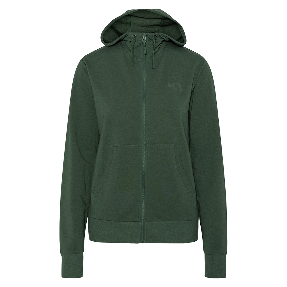 kari-traa-w-kari-hoodie-623349_Thyme-dame-sweatshirt-44711-olive-c.png