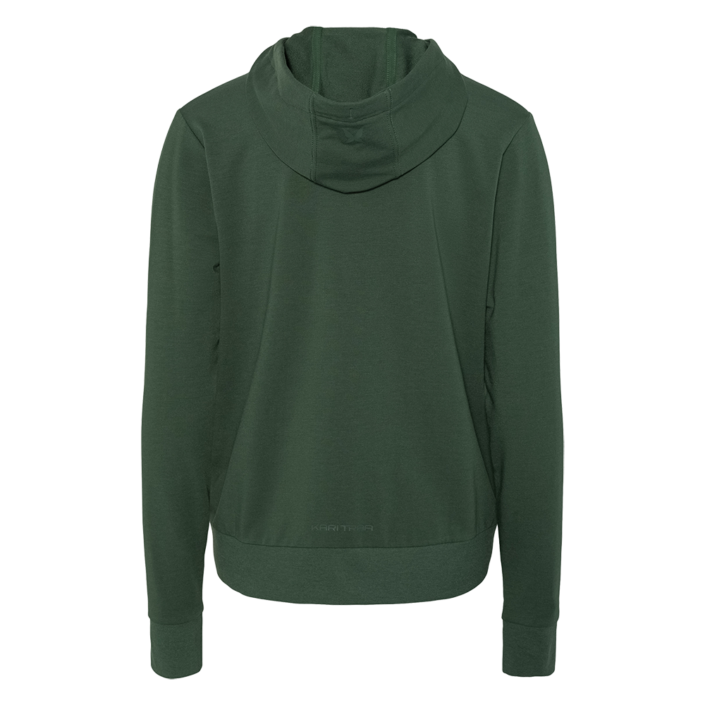 kari-traa-w-kari-hoodie-623349_Thyme-dame-sweatshirt-44711-olive-d.png