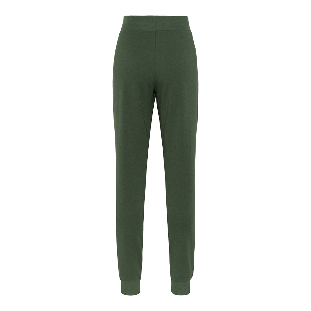 kari-traa-w-kari-sweat-pant-622845_Thyme_-dame-sweatpants-40750-olive-d.png