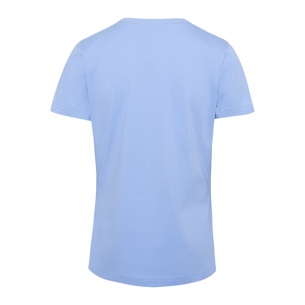 Kari Traa W Traa T-Shirt - Dame T-Shirt