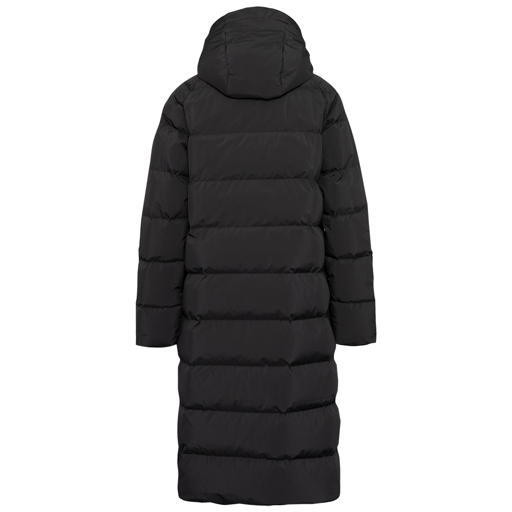 kari-traa-w-kjersti-parka-623684_Black_dame-vinterjakke-45059-sort-a.png