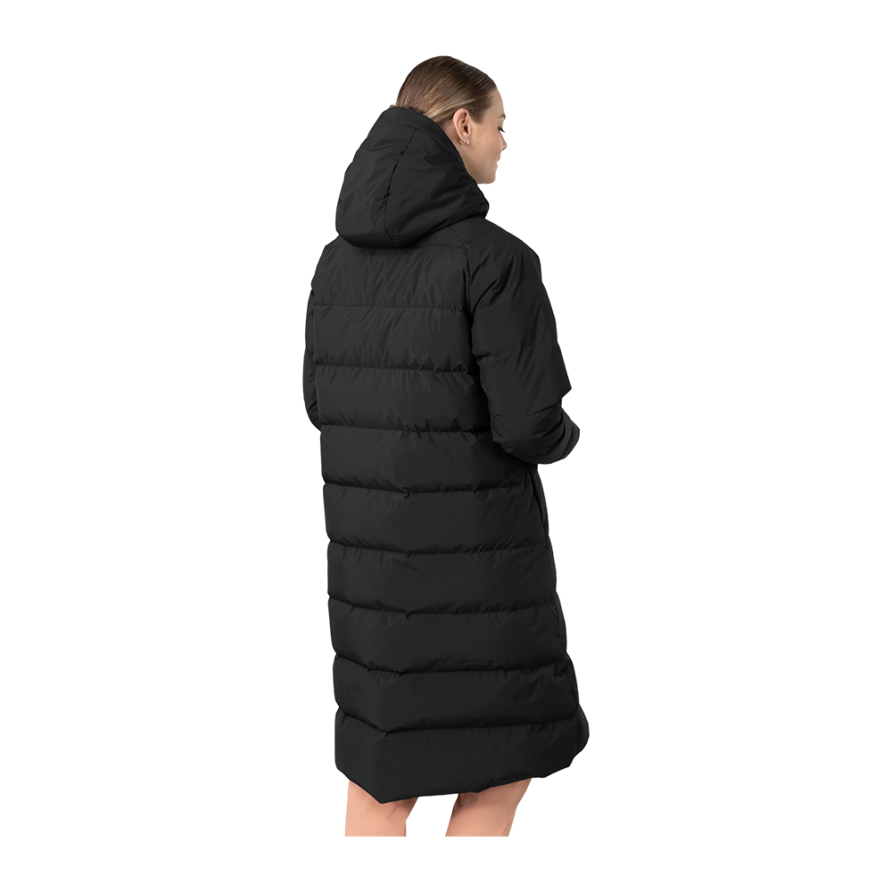 kari-traa-w-kjersti-parka-623684_Black_dame-vinterjakke-45059-sort-b.png
