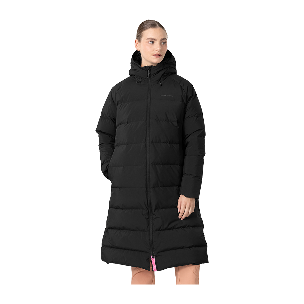 kari-traa-w-kjersti-parka-623684_Black_dame-vinterjakke-45059-sort-c.png