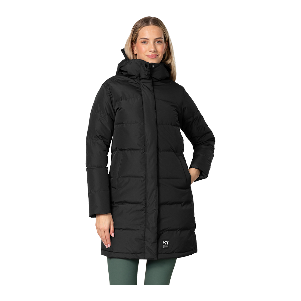 kari-traa-w-kyte-down-parka-622665_BLK-dame-vinterjakke-38064-sort-a.png