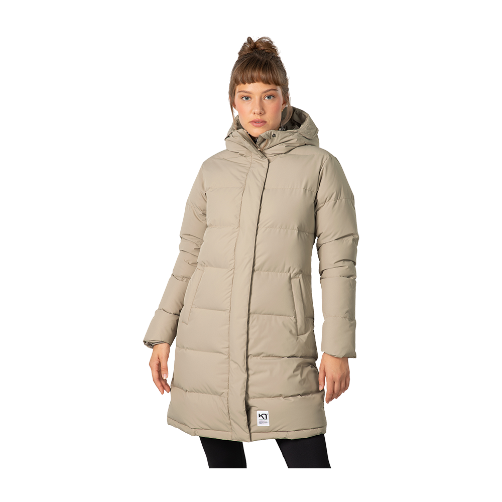 kari-traa-w-kyte-down-parka-622665_mocha-dame-vinterjakke-38064-sand-a.png