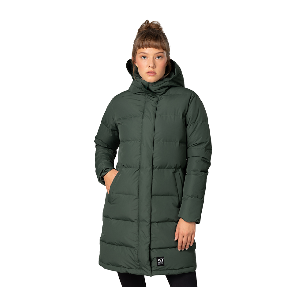 kari-traa-w-kyte-down-parka-622665_thyme-dame-vinterjakke-38064-groen-a.png