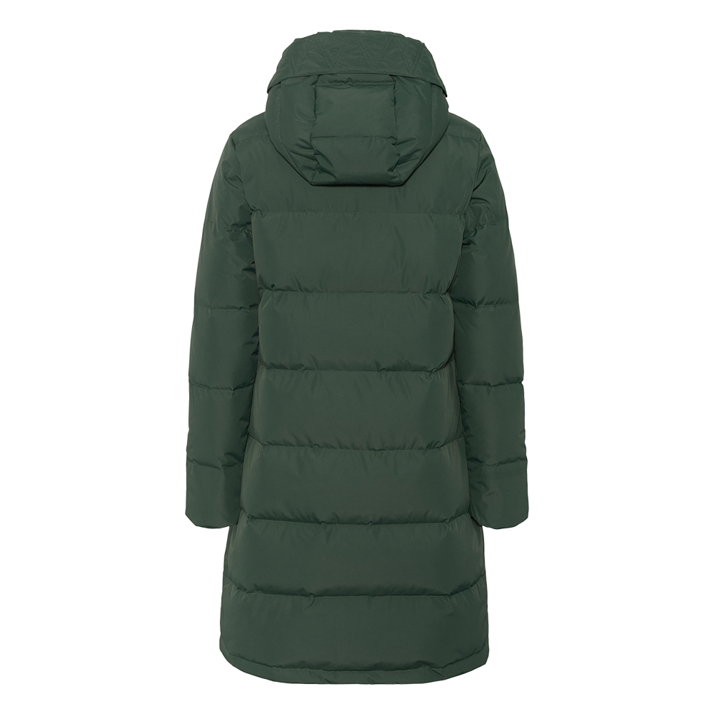 kari-traa-w-kyte-down-parka-622665_thyme-dame-vinterjakke-38064-groen-d.png