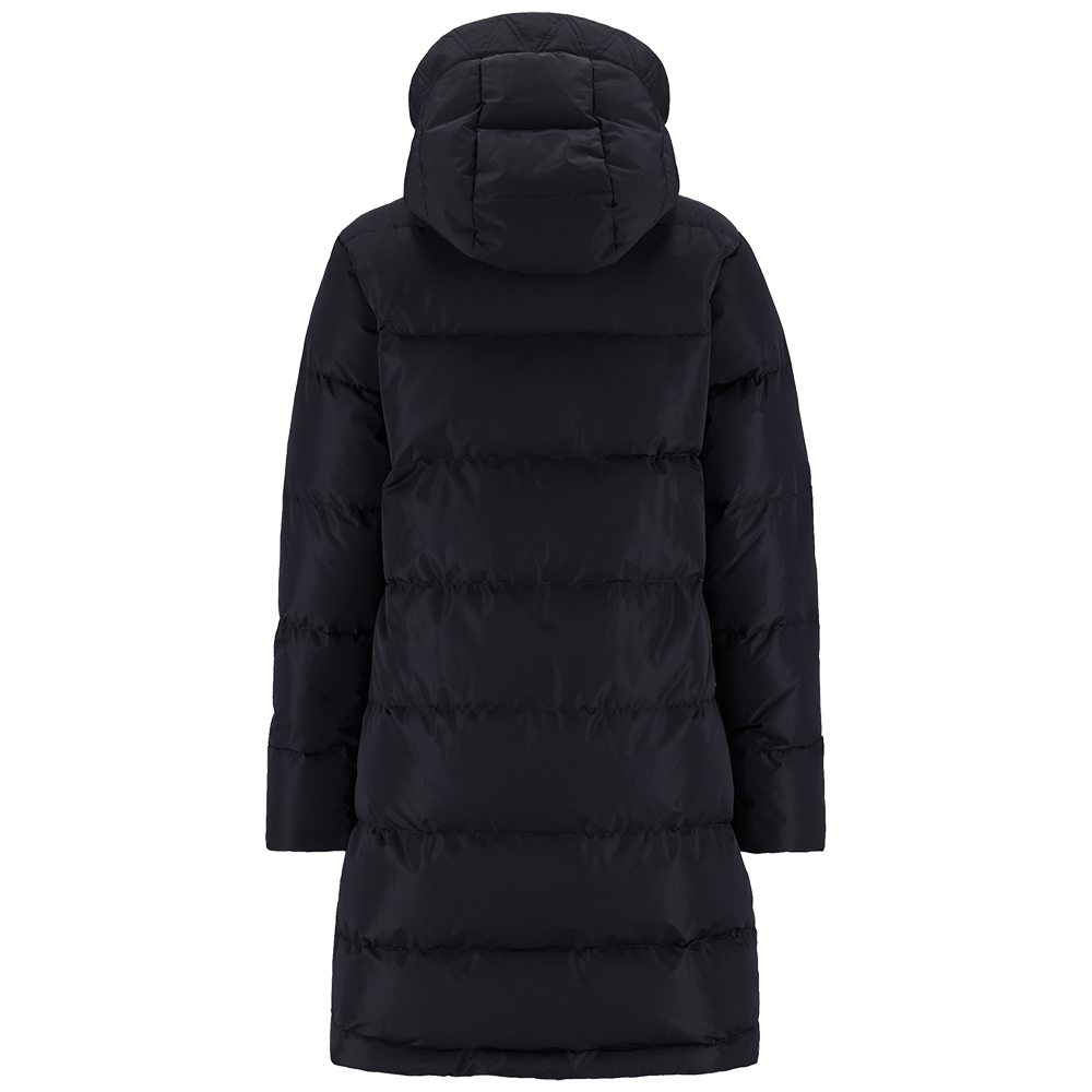 kari-traa-w-kyte-parka-622665_black-dame-vinterjakke-38064-sort-b.png