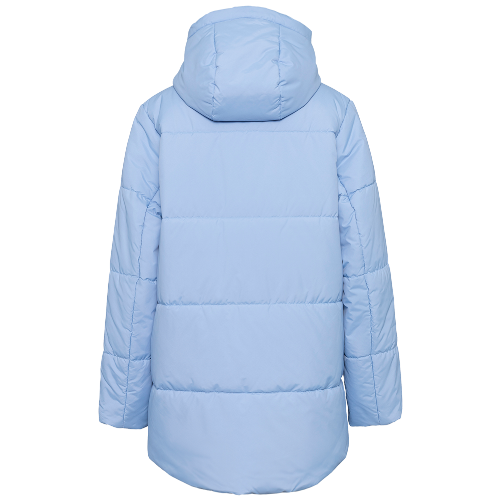 kari-traa-w-lea-jacket-623655_Iris-dame-vinterjakke-43681-lyseblaa-b.png