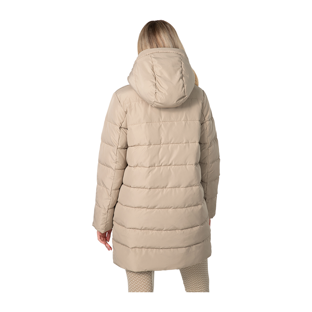 kari-traa-w-linn-parka-623896_mocha-dame-vinterjakke-45060-sand-a.png