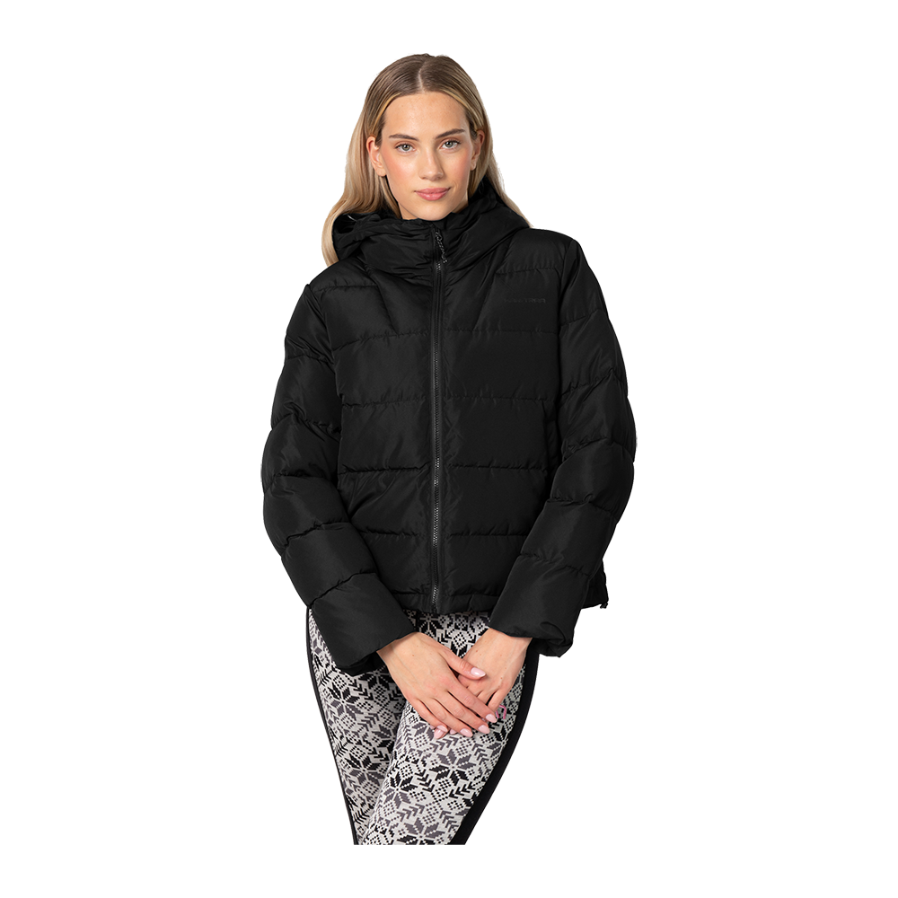 kari-traa-w-linn-puff-jacket-623895_Black-dame-vinterjakke-45061-sort-a.png