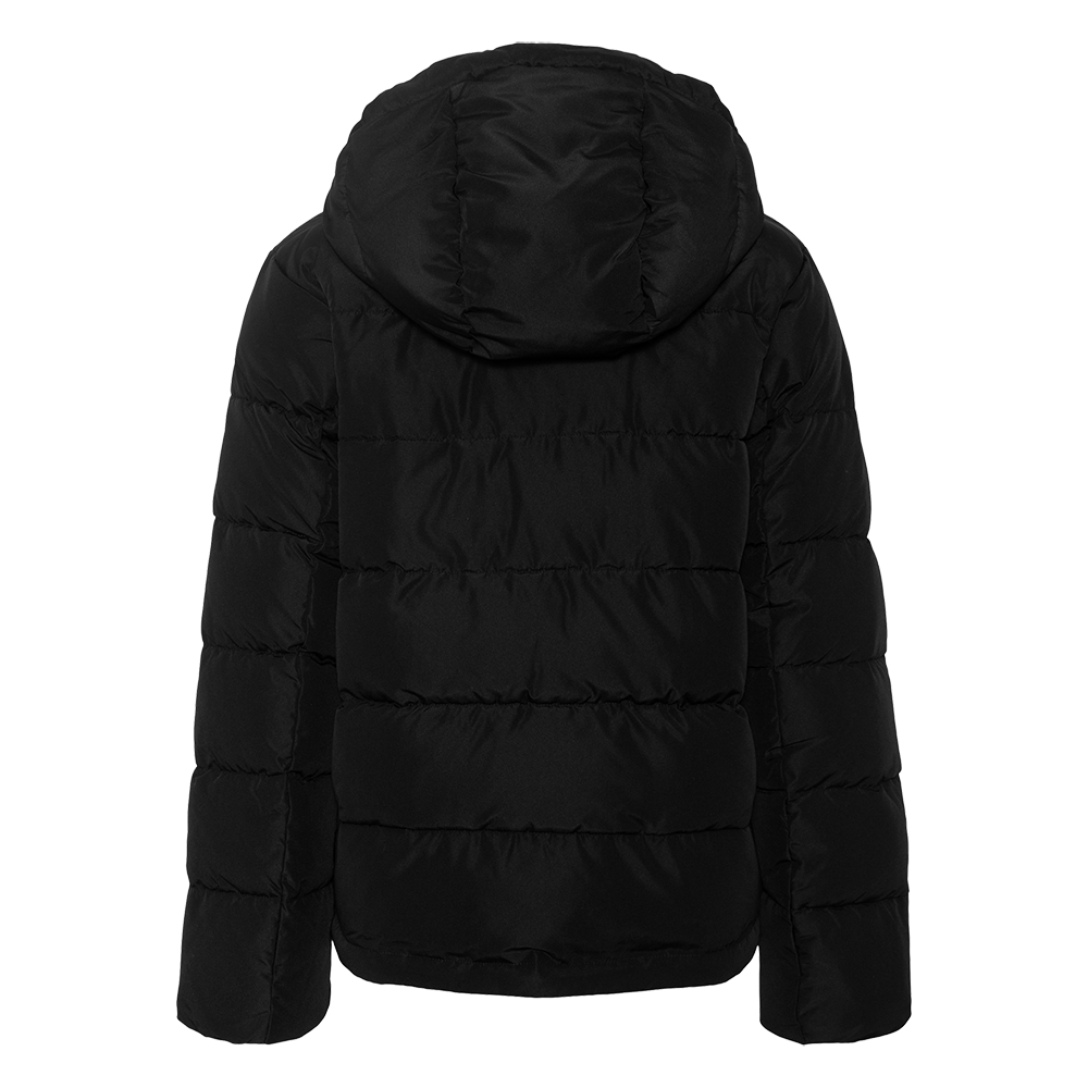 kari-traa-w-linn-puff-jacket-623895_Black-dame-vinterjakke-45061-sort-d.png