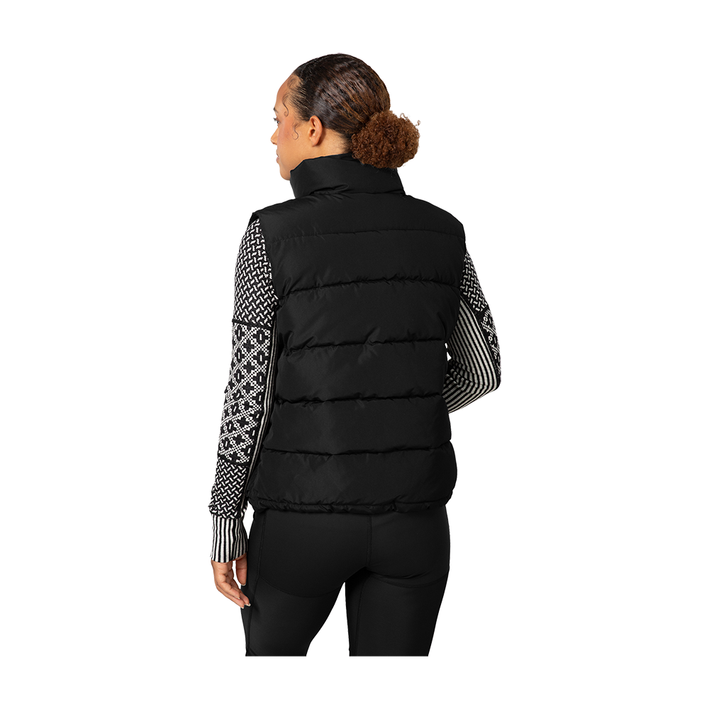 kari-traa-w-linn-puff-vest-623884_Black_dame-vest-45062-sort-b.png