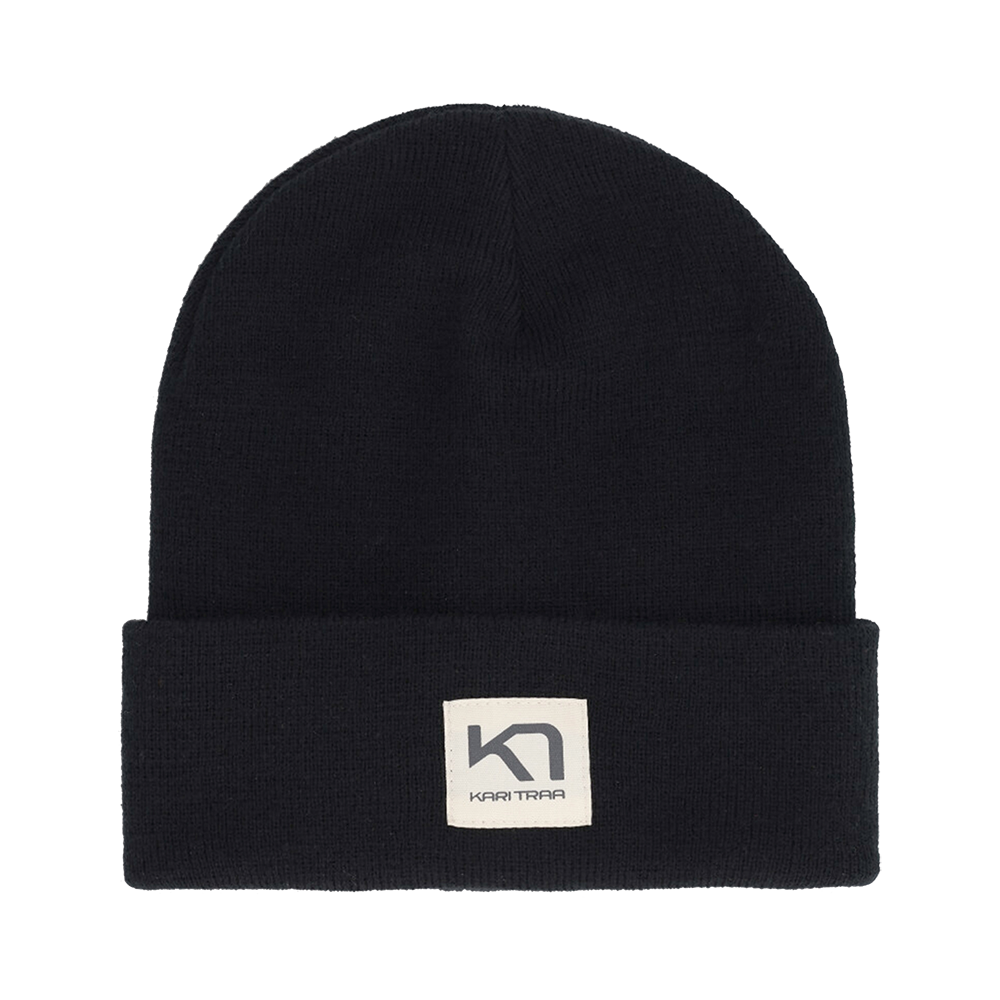 kari-traa-w-roethe-beanie-611360_black_-dame-hue-42350-sort-a.png