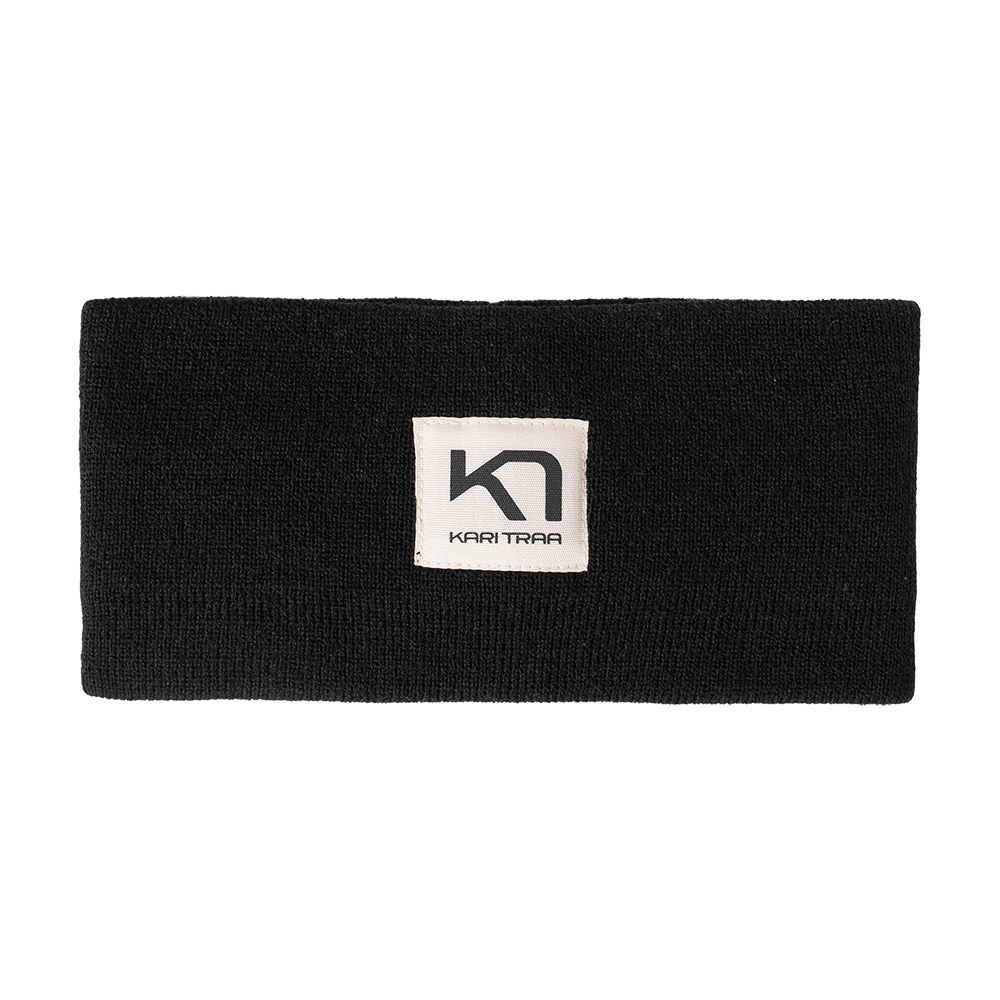 kari-traa-w-roethe-headband-611479_Black-dame-pandebaand-43687-sort.png