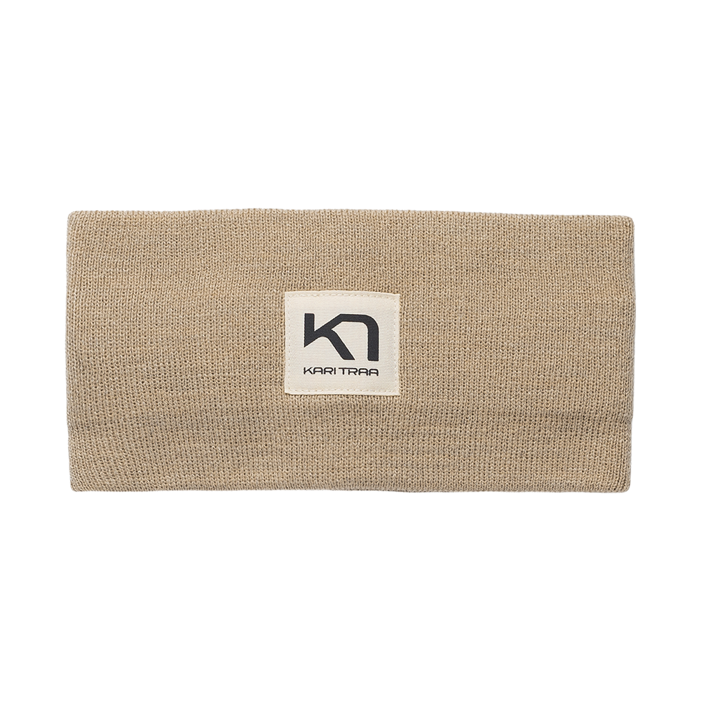 kari-traa-w-roethe-headband-611479_mocha-dame-pandebaand-43687-sand.png
