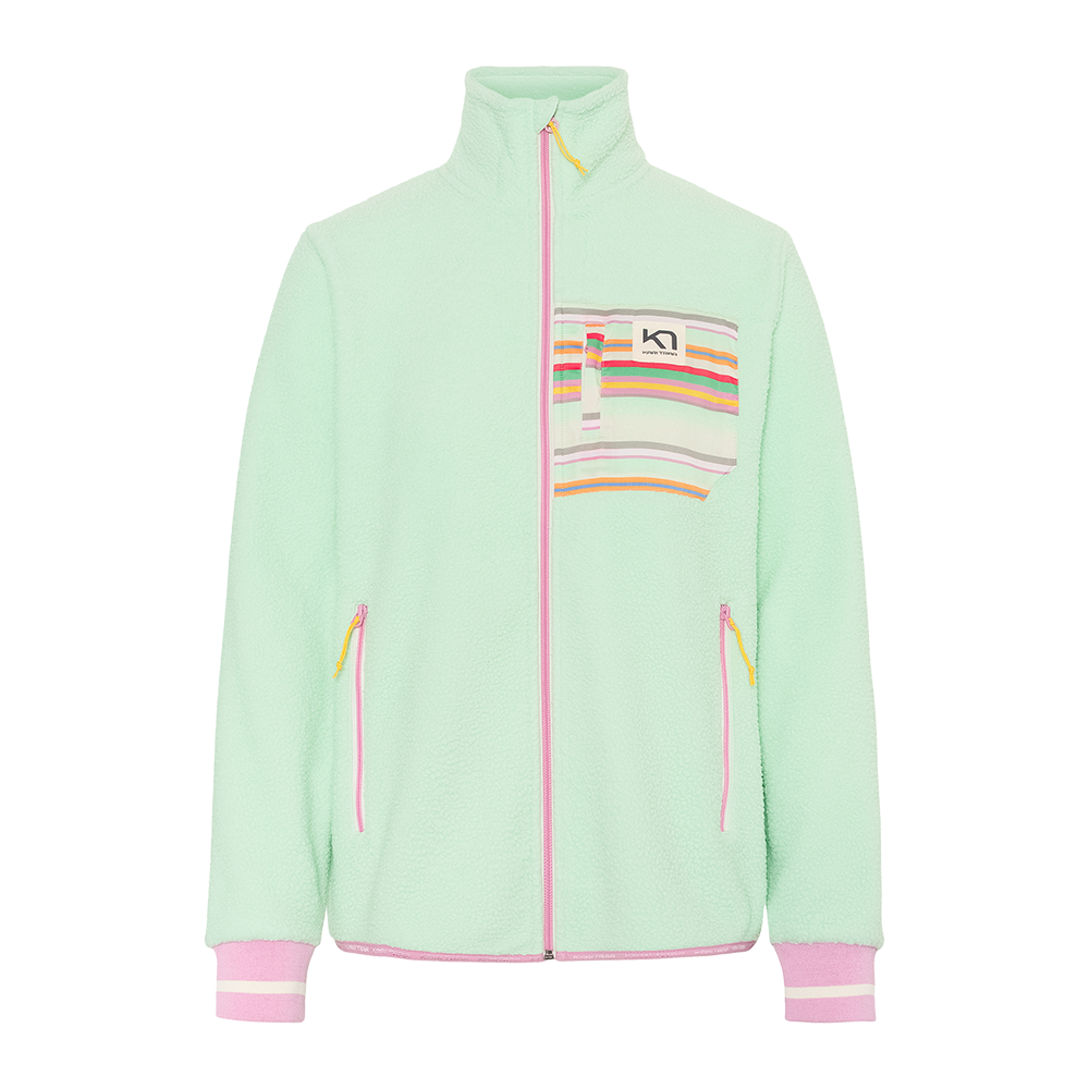 kari-traa-w-roethe-midlayer-623487_tea-dame-fleecetroeje-42912-mint-b.png