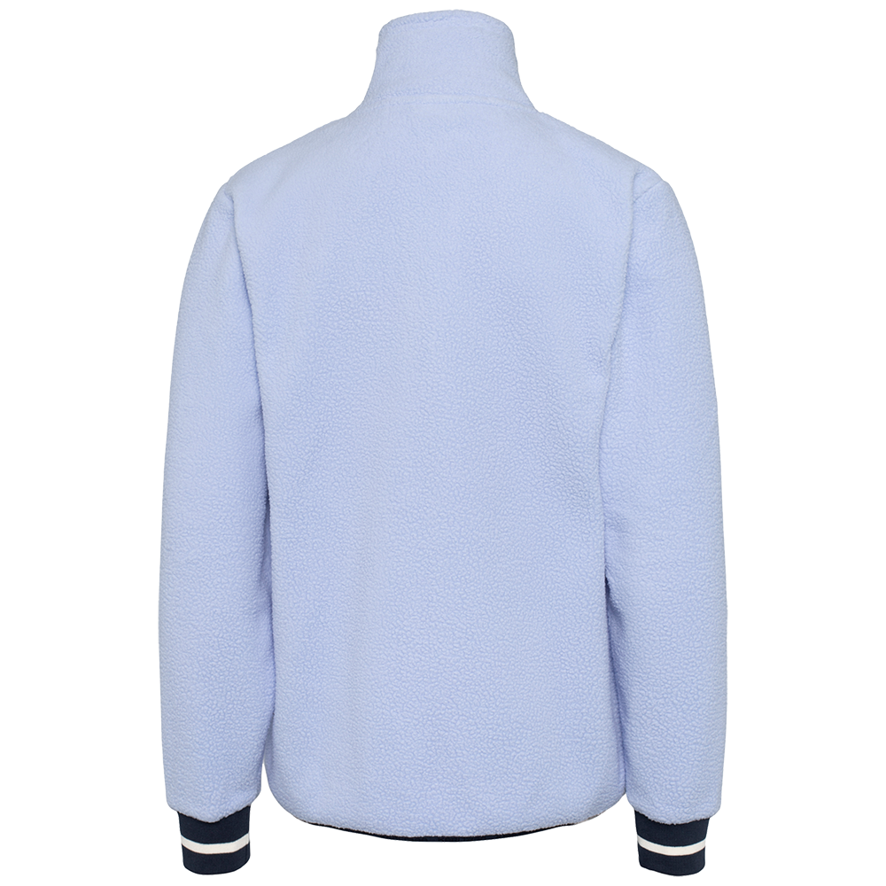 kari-traa-w-roethe-midlayer-fleece-623487_Iri-dame-fleecetroeje-42912-lyseblaa-b_99b1e88f-4446-479e-a9c5-0bc164bfa69f.png