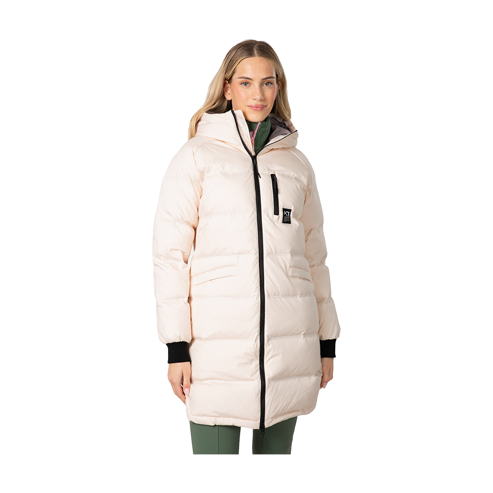 kari-traa-w-rongve-down-parka-622666_Bjerk-dame-vinterjakke-38065-raahvid-a.png