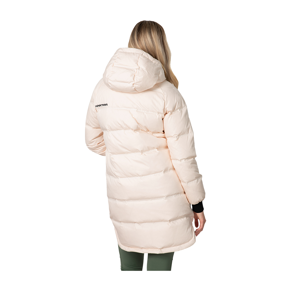 kari-traa-w-rongve-down-parka-622666_Bjerk-dame-vinterjakke-38065-raahvid-b.png