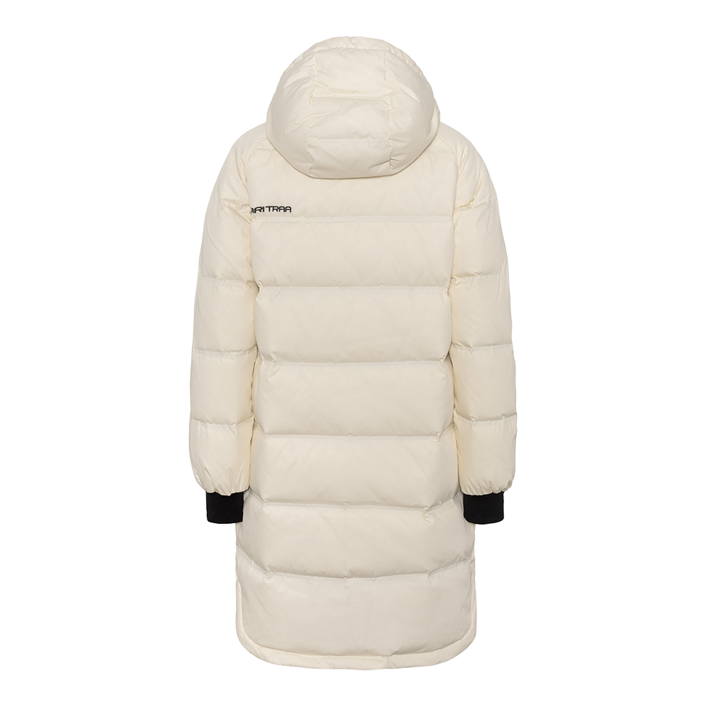 kari-traa-w-rongve-down-parka-622666_Bjerk-dame-vinterjakke-38065-raahvid-d.png