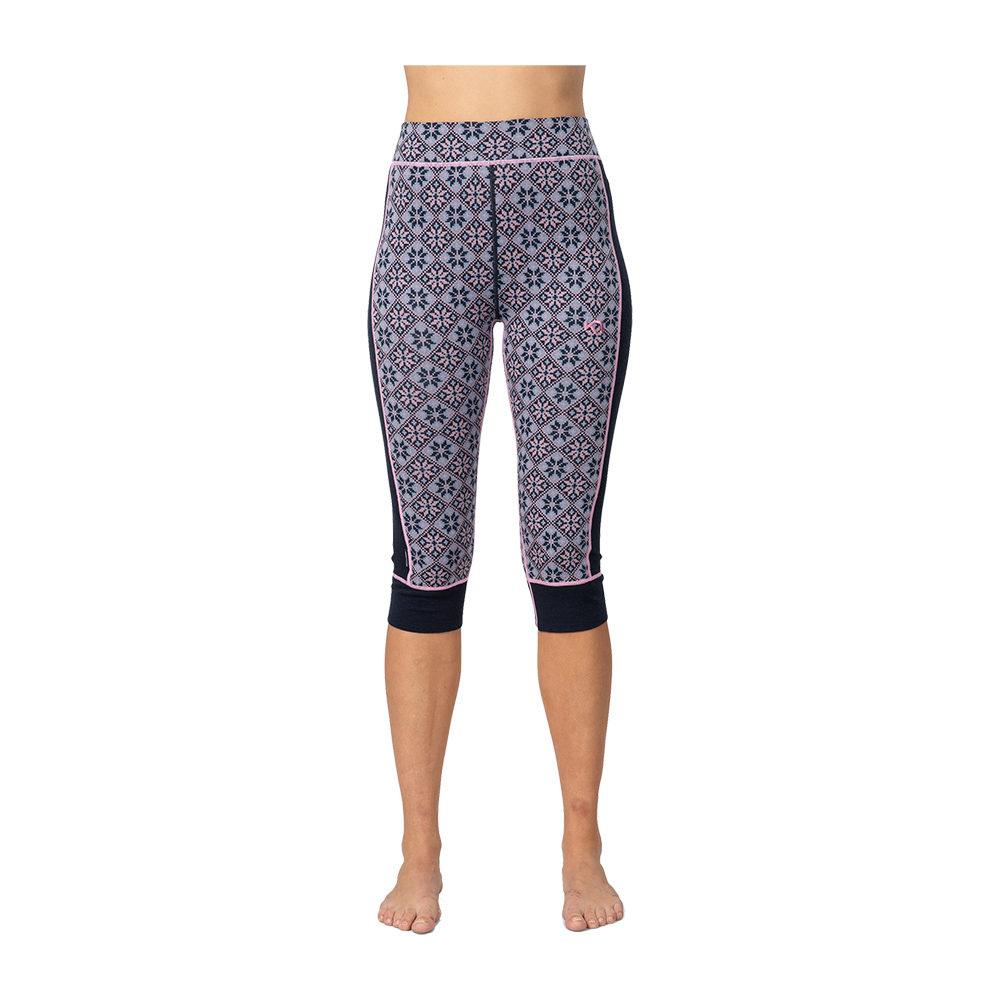 kari-traa-w-rose-high-waist-capri-wool-623321_roy_dame-skiundertoej-45070-moerkeblaa-a.png