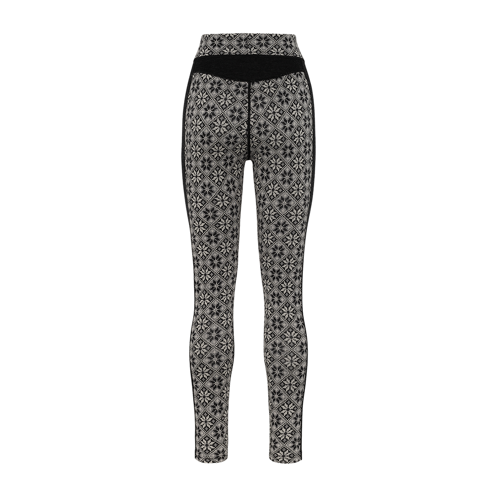kari-traa-w-rose-high-waist-pant-wool-622873_Black-dame-skiundertoej-41135-sort-b.png