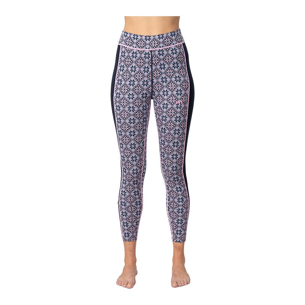 kari-traa-w-rose-high-waist-pant-wool-622873_roy-dame-skiundertoej-41135-moerkeblaa-a.png