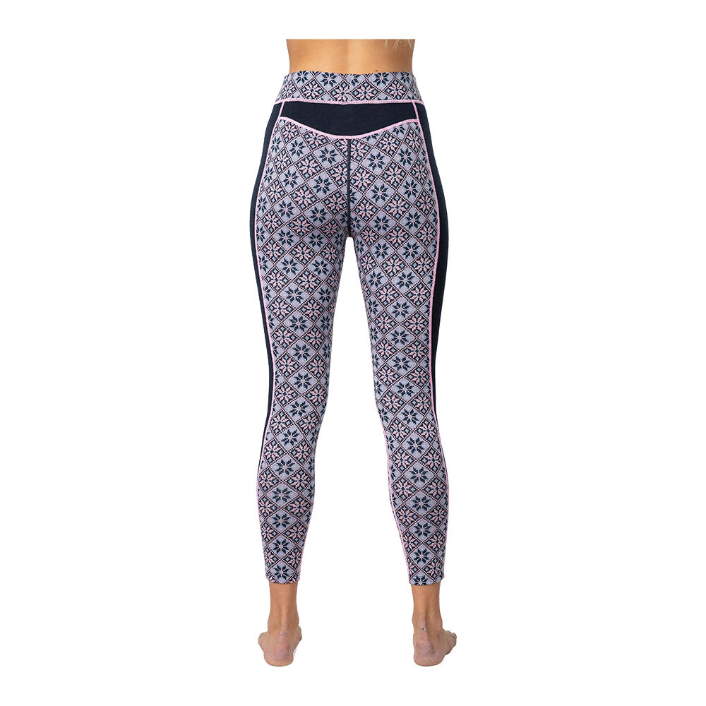 kari-traa-w-rose-high-waist-pant-wool-622873_roy-dame-skiundertoej-41135-moerkeblaa-c.png