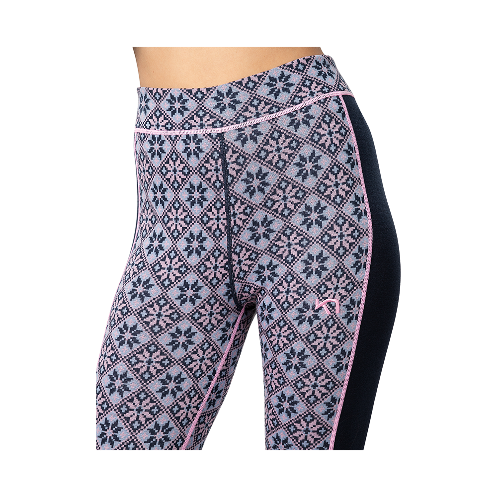 kari-traa-w-rose-high-waist-pant-wool-622873_roy-dame-skiundertoej-41135-moerkeblaa-e.png