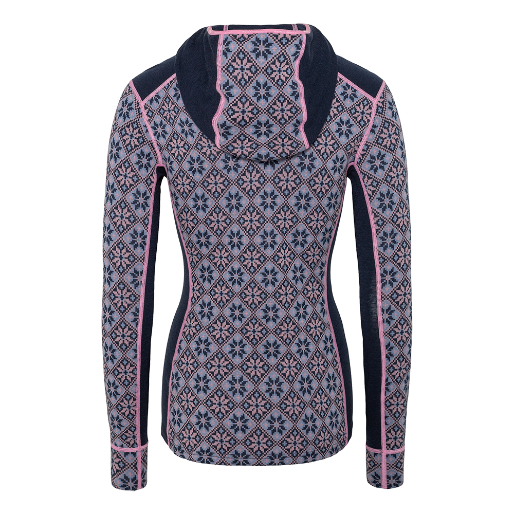 kari-traa-w-rose-hood-wool-622690_roy-dame-skiundertoej-45068-moerkeblaa-f.png