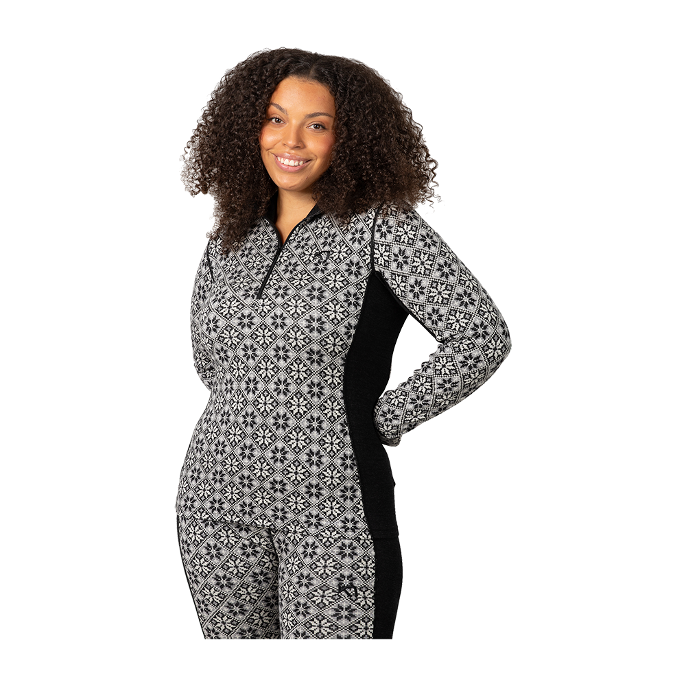 kari-traa-w-rose-hz-wool-622691_Black-dame-skiundertoej-42602-sort-c.png