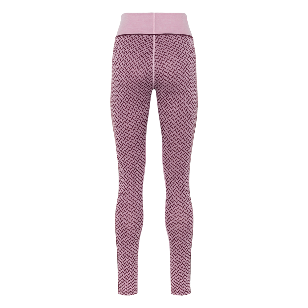 kari-traa-w-smekker-high-waist-pant-merino-623843_Lily_dame-skiundertoej-45072-lilla-b.png