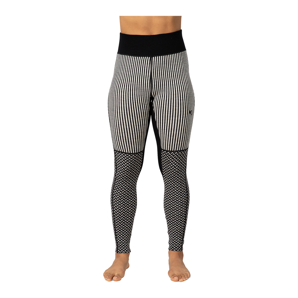 kari-traa-w-smekker-high-wiast-pant-merino-623843_Black_dame-skiundertoej-45072-sort-a.png
