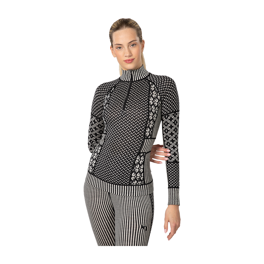 kari-traa-w-smekker-hz-merino-622681_Black-dame-skiundertoej-45071-sort-a.png