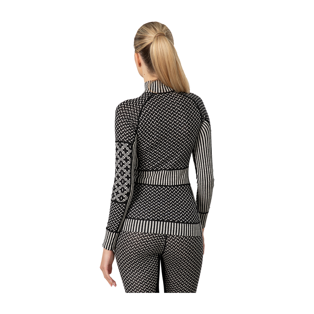 kari-traa-w-smekker-hz-merino-622681_Black-dame-skiundertoej-45071-sort-b.png