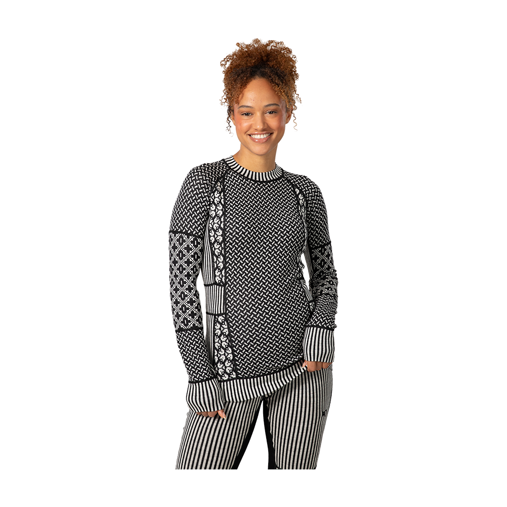kari-traa-w-smekker-ls-merino-622682_Black-dame-skiundertoej-42608-sort-a.png