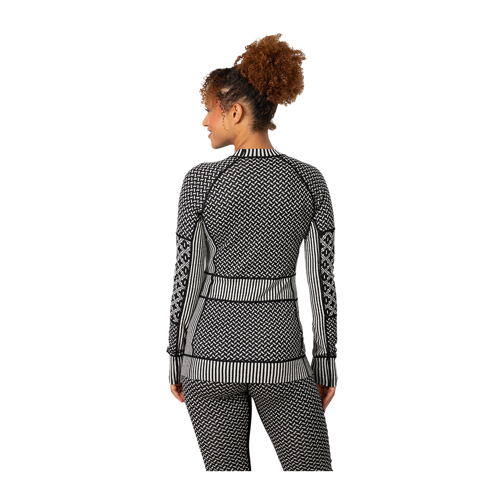 kari-traa-w-smekker-ls-merino-622682_Black-dame-skiundertoej-42608-sort-b.png