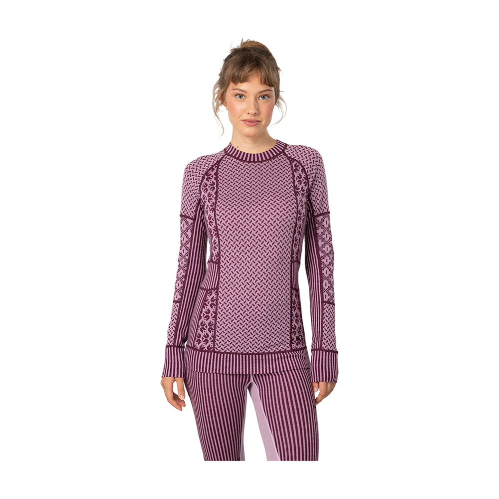 kari-traa-w-smekker-ls-merino-622682_Lily-dame-skiundertoej-42608-lilla-a.png