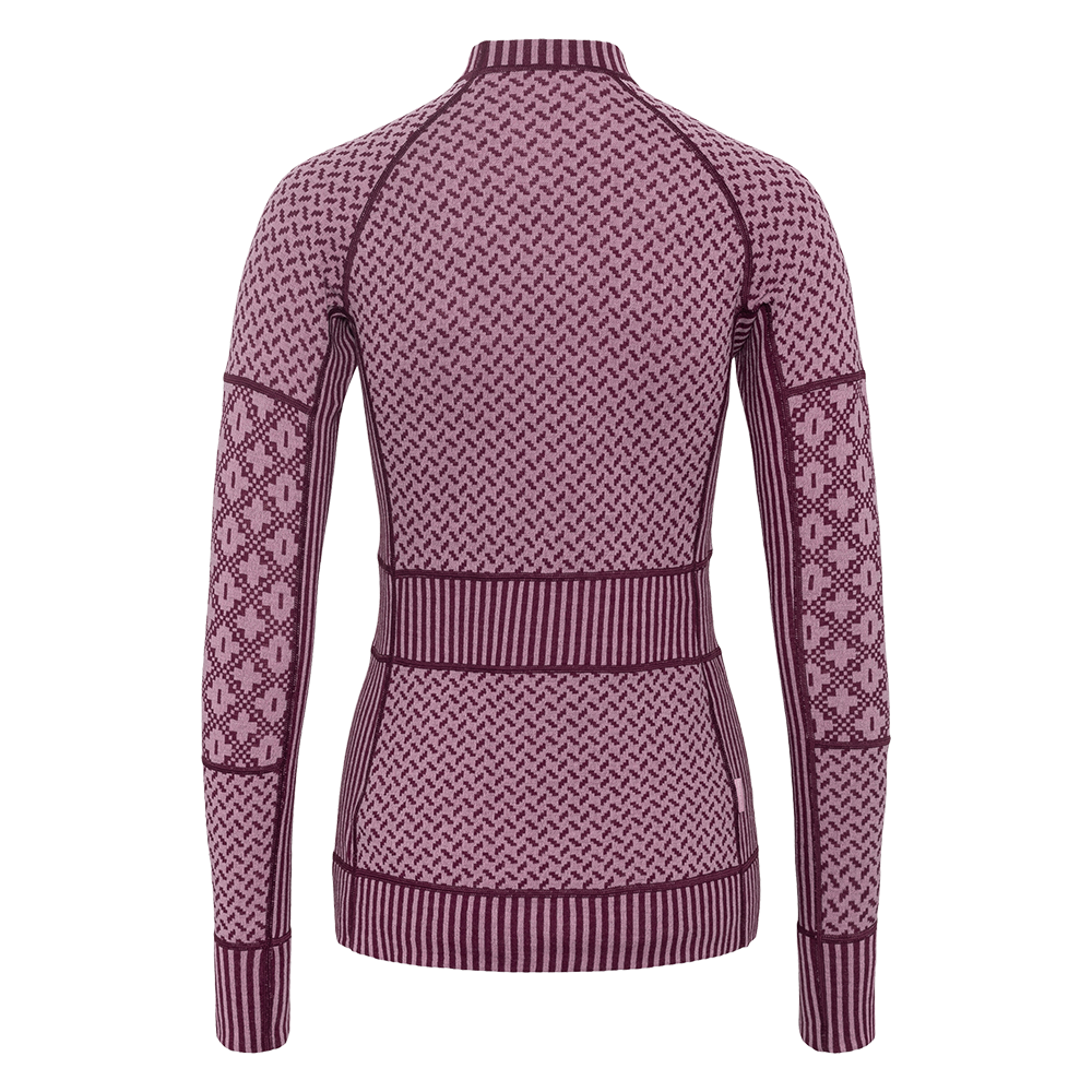 kari-traa-w-smekker-ls-merino-622682_Lily-dame-skiundertoej-42608-lilla-d.png