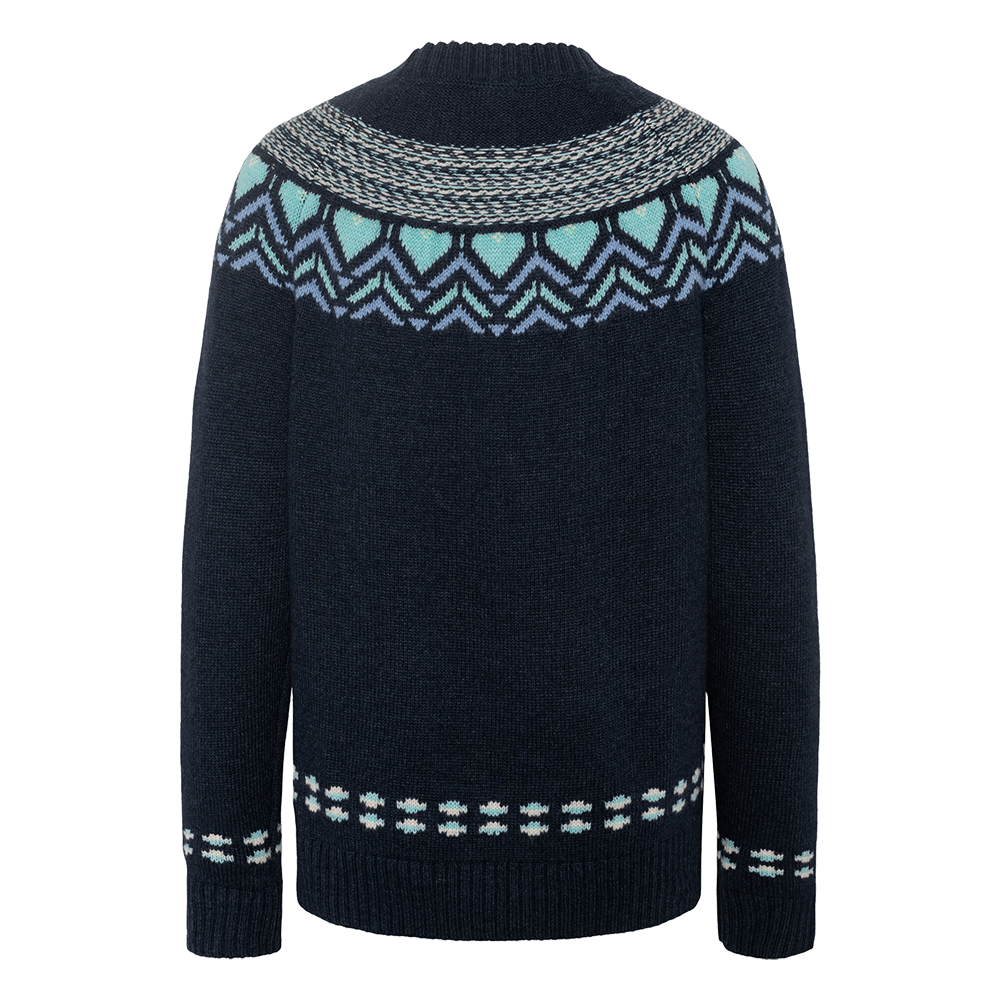 kari-traa-w-sundve-knit-622654_roya-dame-striktroeje-41388-moerkeblaa-b.png