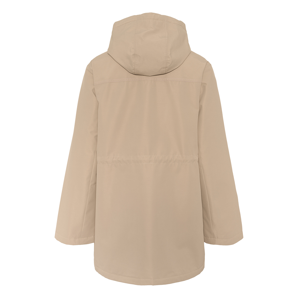 kari-traa-w-tuva-parka-623871_Mocha_dame-vinterjakke-45063-sand-b.png