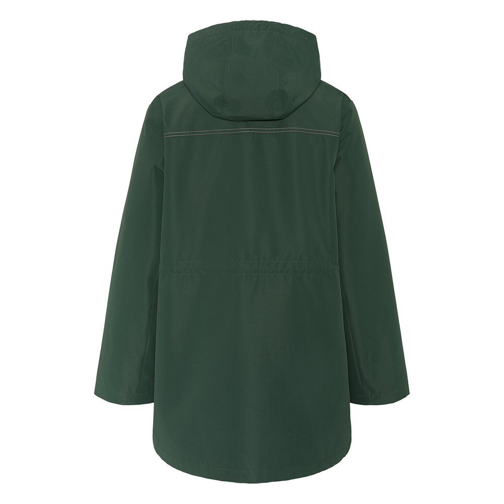 kari-traa-w-tuva-parka-623871_thyme_dame-vinterjakke-45063-groen-b.png