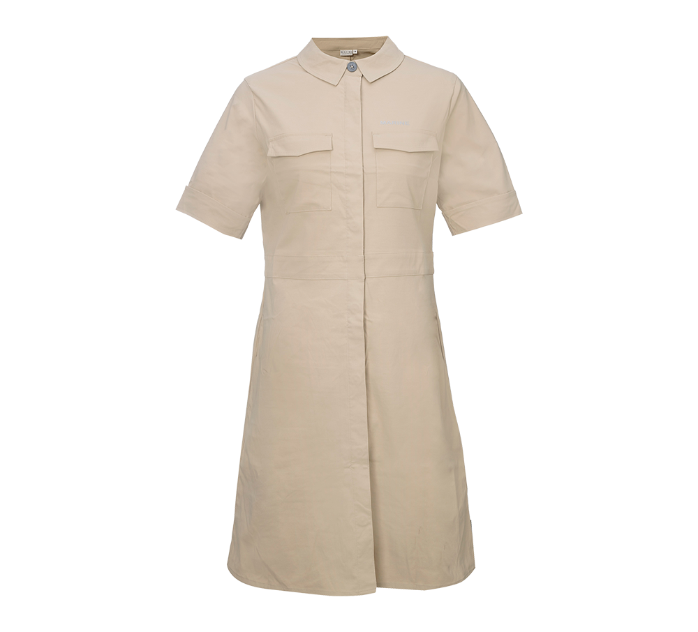 marine-w-quick-dry-dress-7963467_sand-dame-kjole-41960-sand.png