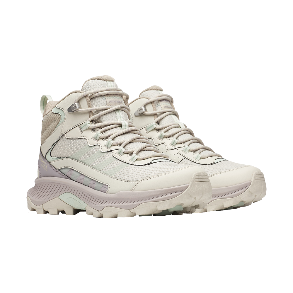 merrell-w-speed-strike-2-mid-waterproof-J038538-dame-outdoor-sko-45192-sand-b.png