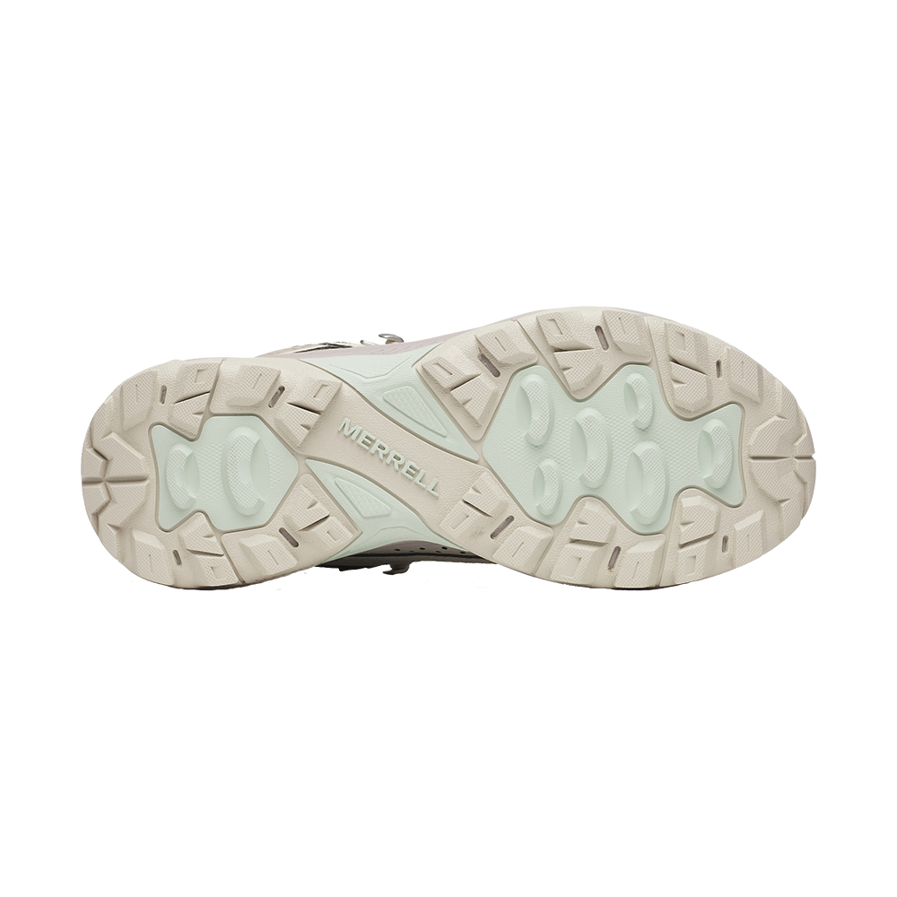 merrell-w-speed-strike-2-mid-waterproof-J038538-dame-outdoor-sko-45192-sand-e.png