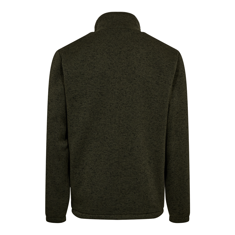 Nanok Alfred 25, Sr - Herre Windbreaker